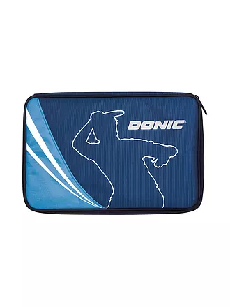 DONIC SCHILDKRÖT | Funda para raqueta de tenis de mesa Legends |